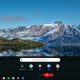 how to change background wallpaper on chromebook