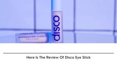 Here Is The Review Of Disco Eye Stick- Were They Good Or A Flop?